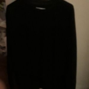 Calvin KLEIN windbreaker